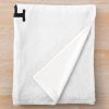 urblanket medium foldwide portraitx1000.1u8 12 - Trisha Paytas Shop