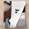 urblanket medium foldwide portraitx1000.1u8 13 - Trisha Paytas Shop