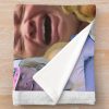 urblanket medium foldwide portraitx1000.1u8 14 - Trisha Paytas Shop