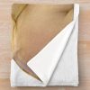urblanket medium foldwide portraitx1000.1u8 15 - Trisha Paytas Shop