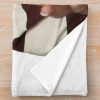 urblanket medium foldwide portraitx1000.1u8 16 - Trisha Paytas Shop
