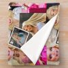 urblanket medium foldwide portraitx1000.1u8 18 - Trisha Paytas Shop