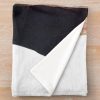 urblanket medium foldwide portraitx1000.1u8 2 - Trisha Paytas Shop