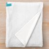 urblanket medium foldwide portraitx1000.1u8 20 - Trisha Paytas Shop