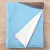 urblanket medium foldwide portraitx1000.1u8 21 - Trisha Paytas Shop