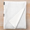 urblanket medium foldwide portraitx1000.1u8 22 - Trisha Paytas Shop