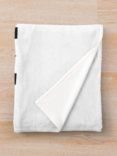 urblanket medium foldwide portraitx1000.1u8 22 - Trisha Paytas Shop