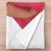 urblanket medium foldwide portraitx1000.1u8 23 - Trisha Paytas Shop