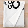 urblanket medium foldwide portraitx1000.1u8 24 - Trisha Paytas Shop