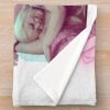 urblanket medium foldwide portraitx1000.1u8 25 - Trisha Paytas Shop