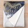 urblanket medium foldwide portraitx1000.1u8 26 - Trisha Paytas Shop