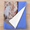 urblanket medium foldwide portraitx1000.1u8 27 - Trisha Paytas Shop