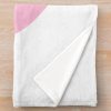 urblanket medium foldwide portraitx1000.1u8 28 - Trisha Paytas Shop