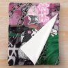 urblanket medium foldwide portraitx1000.1u8 3 - Trisha Paytas Shop