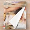 urblanket medium foldwide portraitx1000.1u8 30 - Trisha Paytas Shop