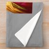 urblanket medium foldwide portraitx1000.1u8 31 - Trisha Paytas Shop