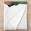 urblanket medium foldwide portraitx1000.1u8 33 - Trisha Paytas Shop