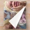 urblanket medium foldwide portraitx1000.1u8 34 - Trisha Paytas Shop
