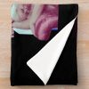 urblanket medium foldwide portraitx1000.1u8 35 - Trisha Paytas Shop