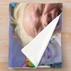 urblanket medium foldwide portraitx1000.1u8 36 - Trisha Paytas Shop