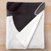 urblanket medium foldwide portraitx1000.1u8 4 - Trisha Paytas Shop