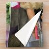 urblanket medium foldwide portraitx1000.1u8 5 - Trisha Paytas Shop