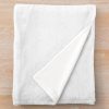 urblanket medium foldwide portraitx1000.1u8 6 - Trisha Paytas Shop