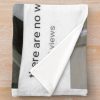 urblanket medium foldwide portraitx1000.1u8 7 - Trisha Paytas Shop
