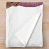 urblanket medium foldwide portraitx1000.1u8 8 - Trisha Paytas Shop