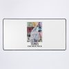 urdesk mat flatlaysquare1000x1000 1 - Trisha Paytas Shop