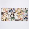 urdesk mat flatlaysquare1000x1000 - Trisha Paytas Shop