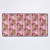urdesk mat flatlaysquare1000x1000 3 - Trisha Paytas Shop