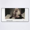 urdesk mat flatlaysquare1000x1000 4 - Trisha Paytas Shop