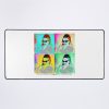 urdesk mat flatlaysquare1000x1000 5 - Trisha Paytas Shop