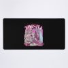 urdesk mat flatlaysquare1000x1000 6 - Trisha Paytas Shop