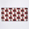 urdesk mat flatlaysquare1000x1000 8 - Trisha Paytas Shop