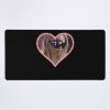 urdesk mat flatlaysquare1000x1000 9 - Trisha Paytas Shop