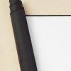 urdesk mat rolltall portrait750x1000 1 - Trisha Paytas Shop