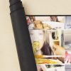 urdesk mat rolltall portrait750x1000 - Trisha Paytas Shop