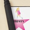urdesk mat rolltall portrait750x1000 2 - Trisha Paytas Shop