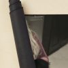urdesk mat rolltall portrait750x1000 4 - Trisha Paytas Shop