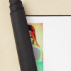 urdesk mat rolltall portrait750x1000 5 - Trisha Paytas Shop