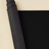 urdesk mat rolltall portrait750x1000 6 - Trisha Paytas Shop