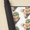 urdesk mat rolltall portrait750x1000 7 - Trisha Paytas Shop