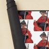 urdesk mat rolltall portrait750x1000 8 - Trisha Paytas Shop