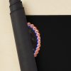 urdesk mat rolltall portrait750x1000 9 - Trisha Paytas Shop
