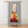 urshower curtain closedsquare1000x1000.1 10 - Trisha Paytas Shop