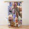 urshower curtain closedsquare1000x1000.1 - Trisha Paytas Shop