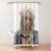 urshower curtain closedsquare1000x1000.1 12 - Trisha Paytas Shop