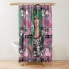urshower curtain closedsquare1000x1000.1 14 - Trisha Paytas Shop